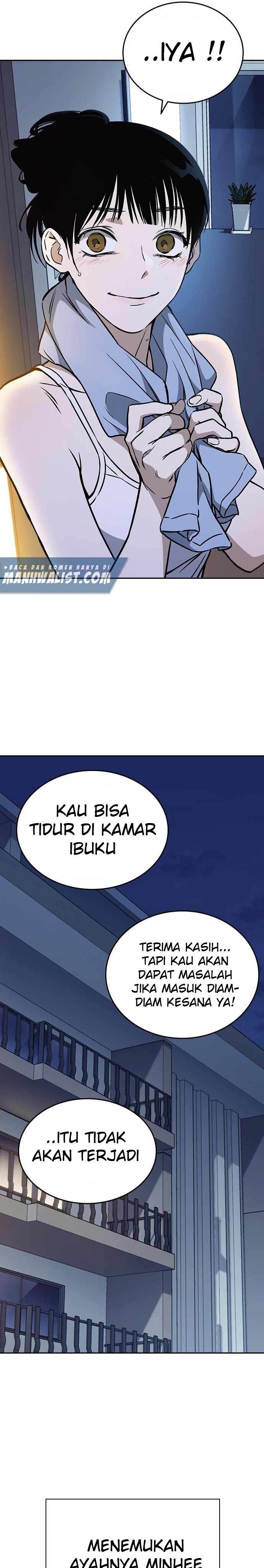 
              Study Group             Chapter 150