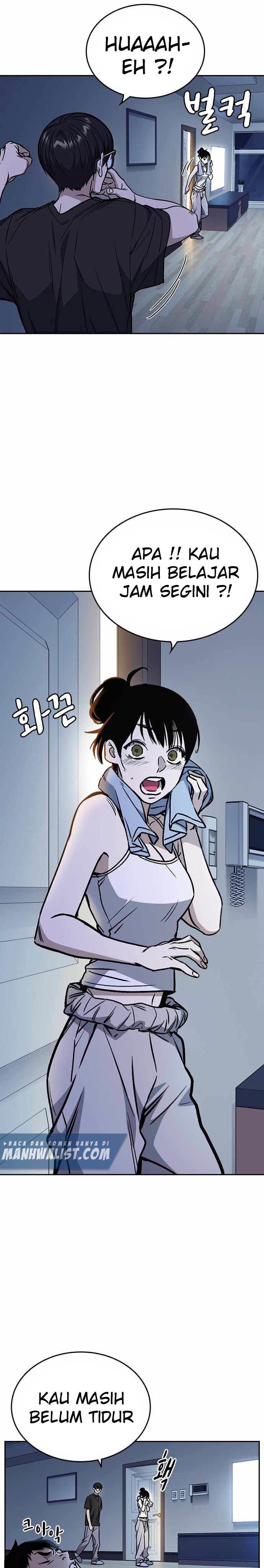 
              Study Group             Chapter 150