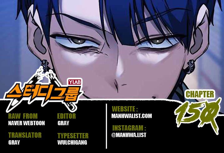 
              Study Group             Chapter 150
