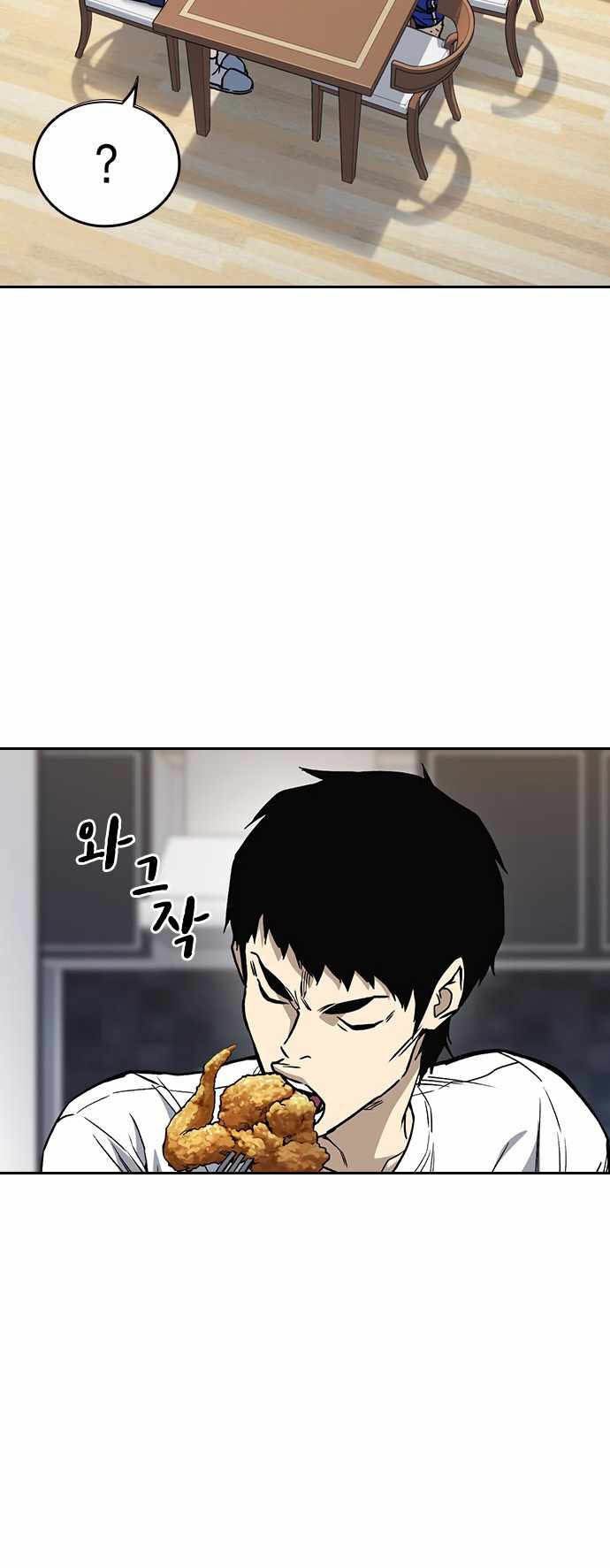 
              Study Group             Chapter 150
