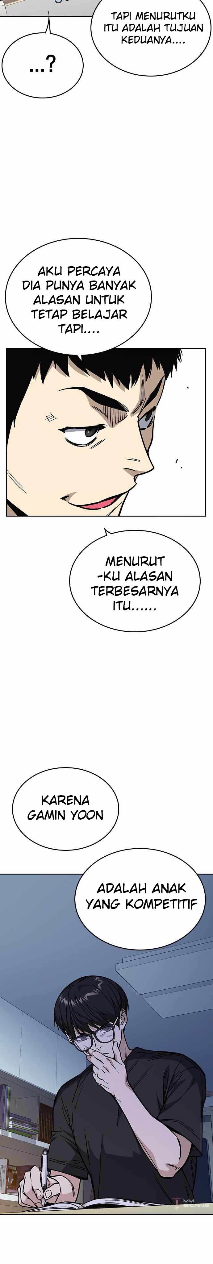 
              Study Group             Chapter 150