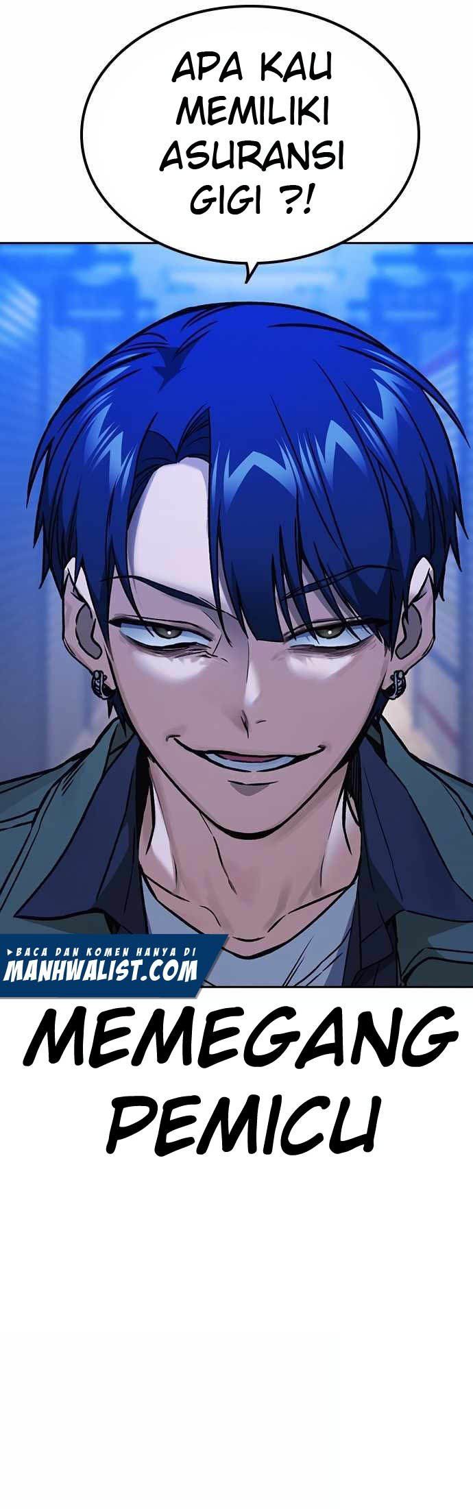 
              Study Group             Chapter 150