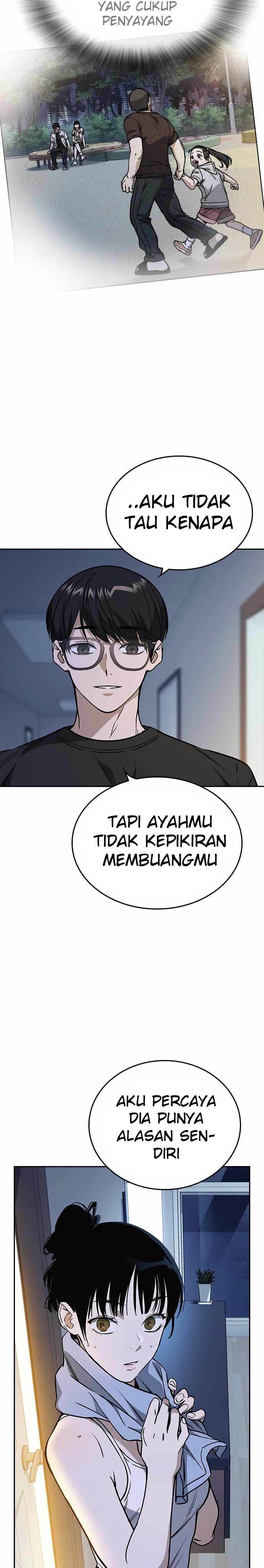 
              Study Group             Chapter 150