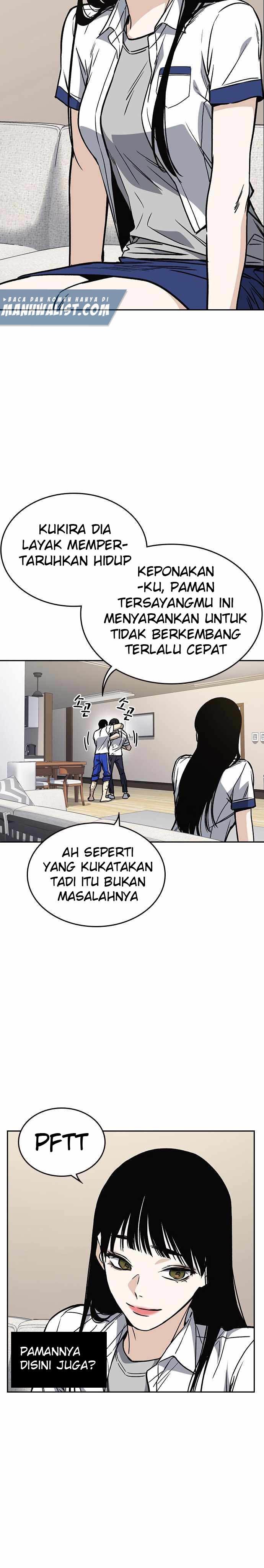 
              Study Group             Chapter 150