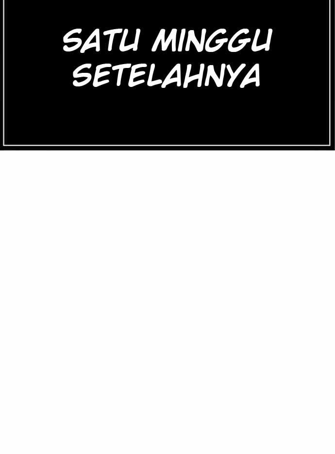 
              Study Group             Chapter 150