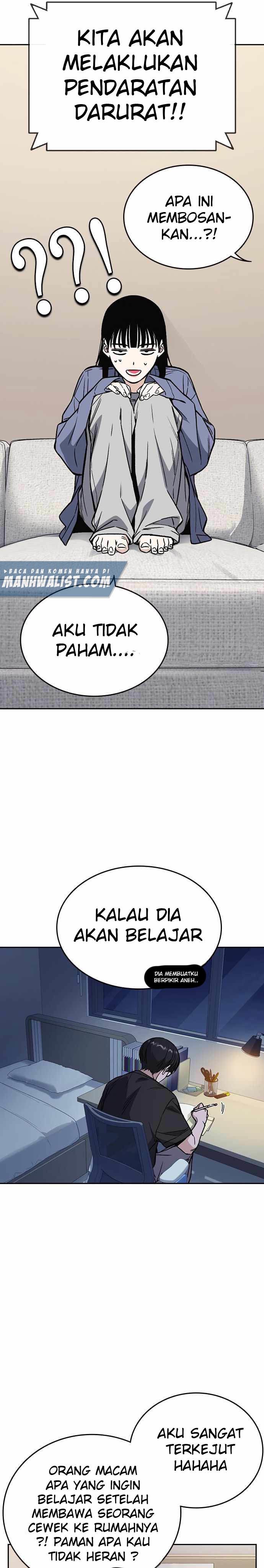 
              Study Group             Chapter 150