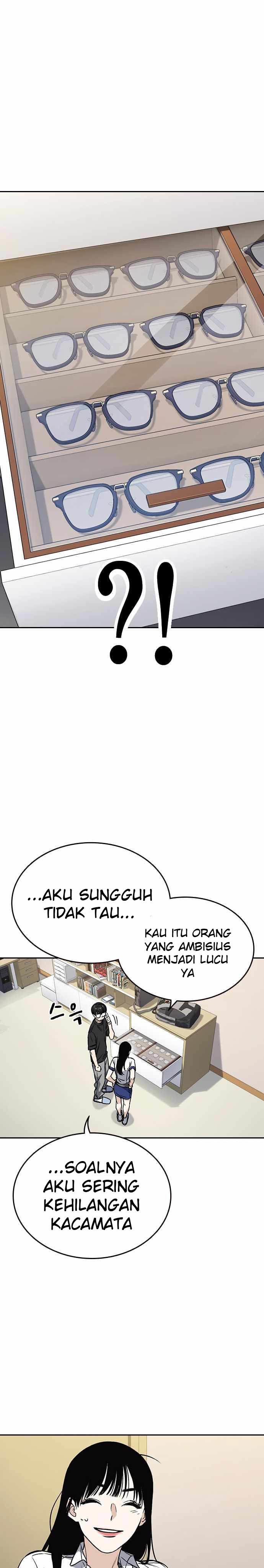 
              Study Group             Chapter 150