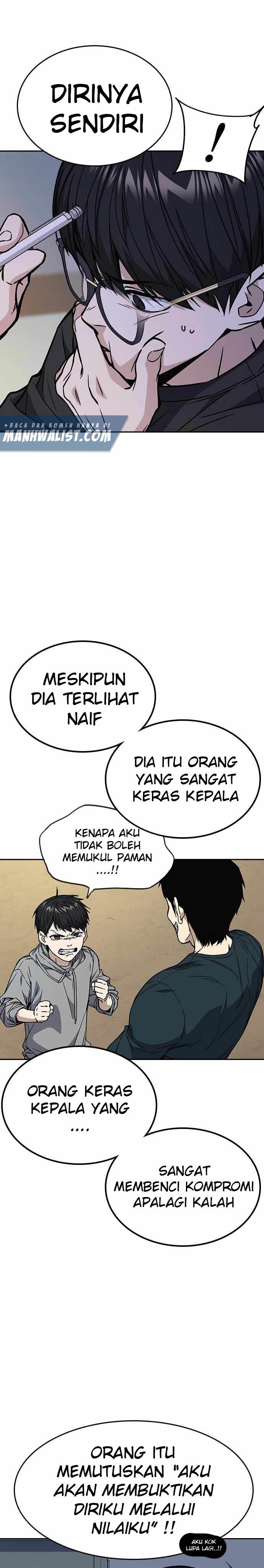 
              Study Group             Chapter 150
