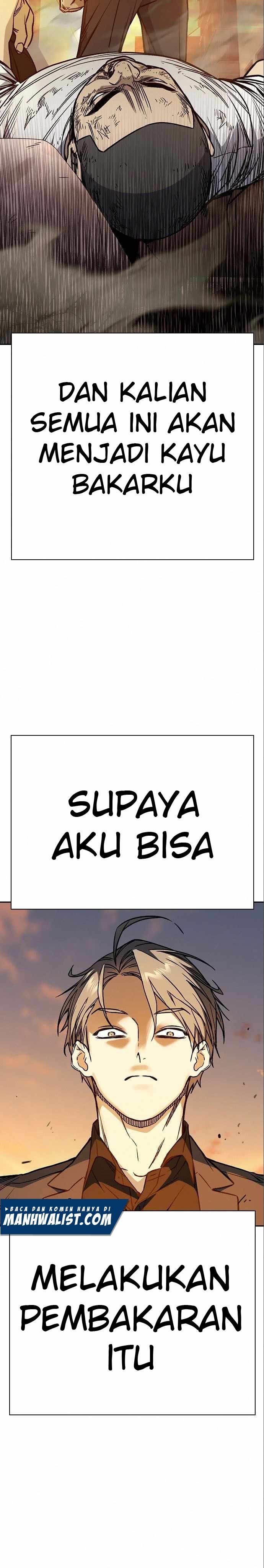 
              Study Group             Chapter 151