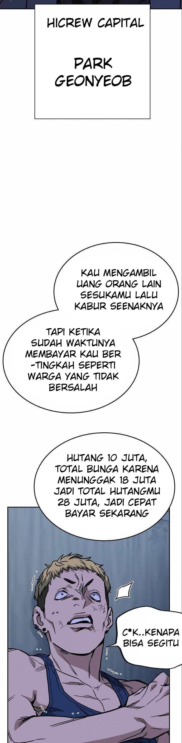 
              Study Group             Chapter 151