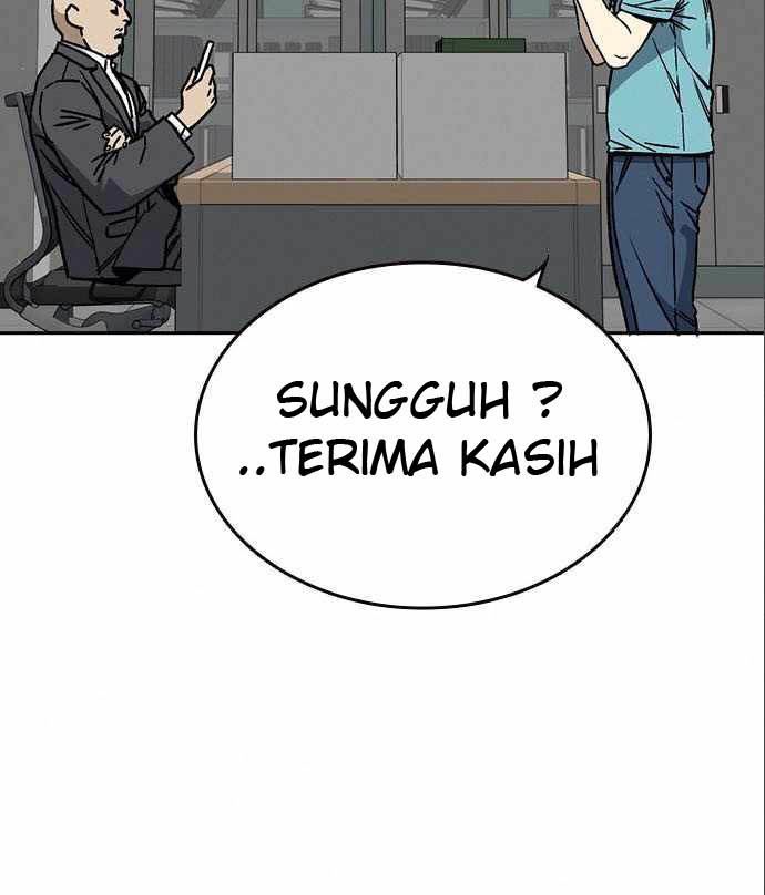 
              Study Group             Chapter 151