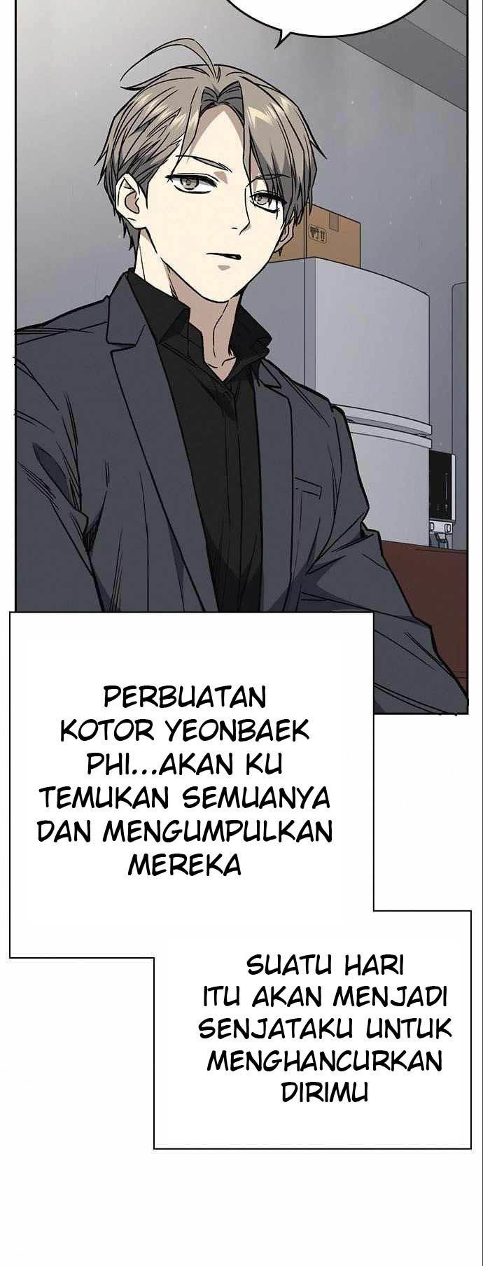 
              Study Group             Chapter 151