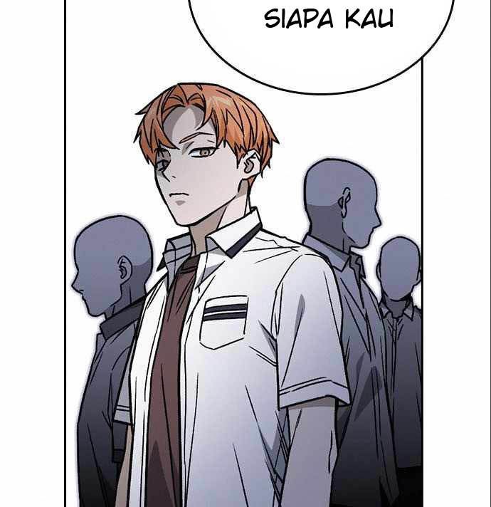 
              Study Group             Chapter 151