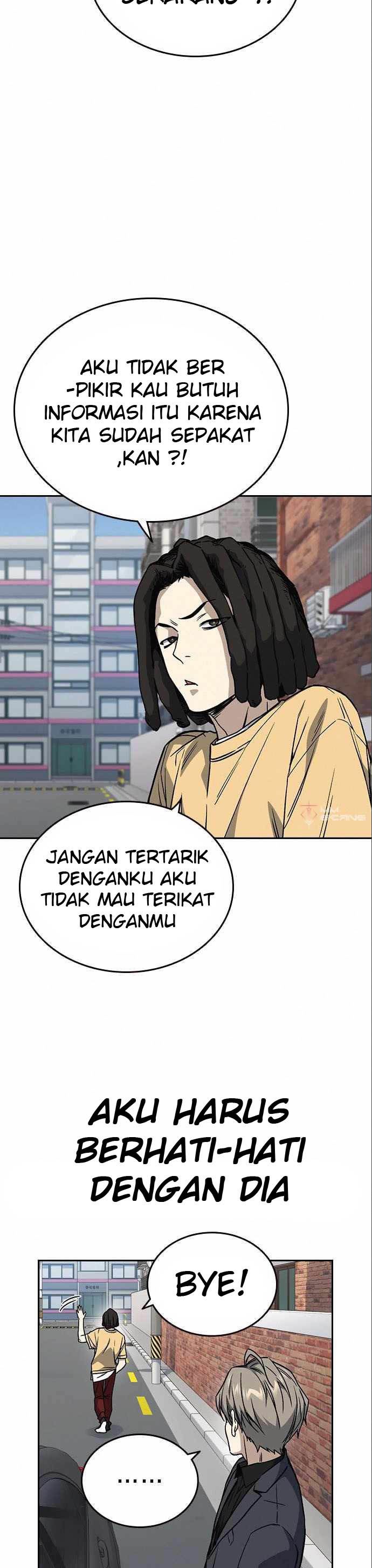
              Study Group             Chapter 151