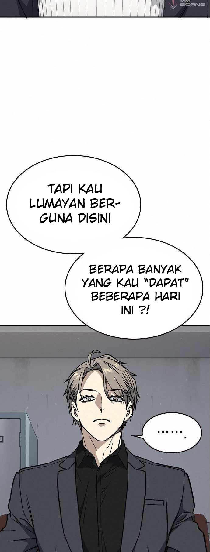 
              Study Group             Chapter 151