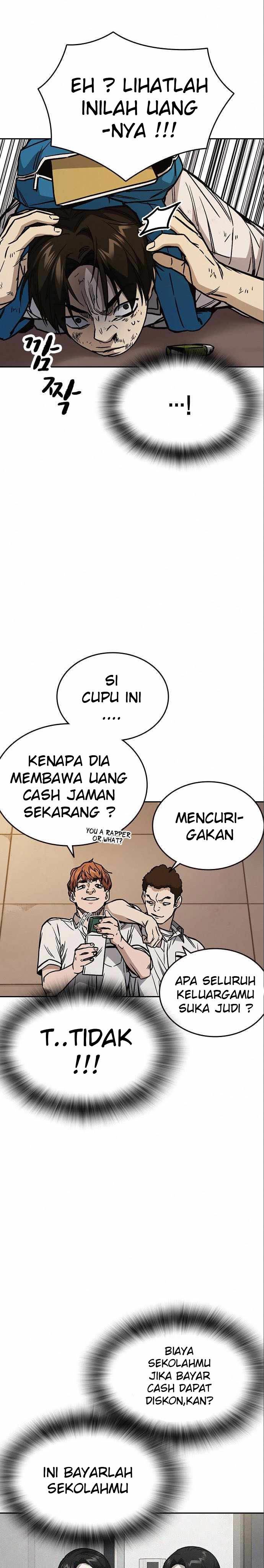 
              Study Group             Chapter 151