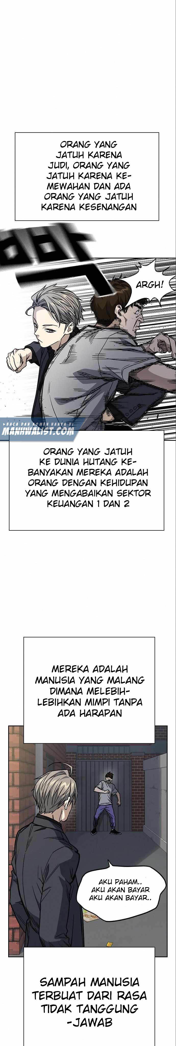 
              Study Group             Chapter 151