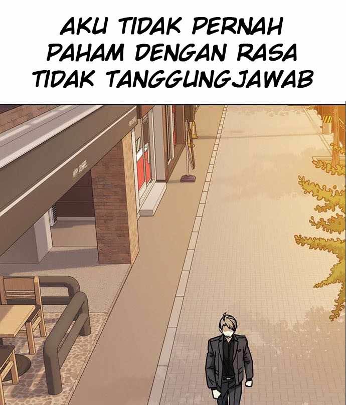 
              Study Group             Chapter 151