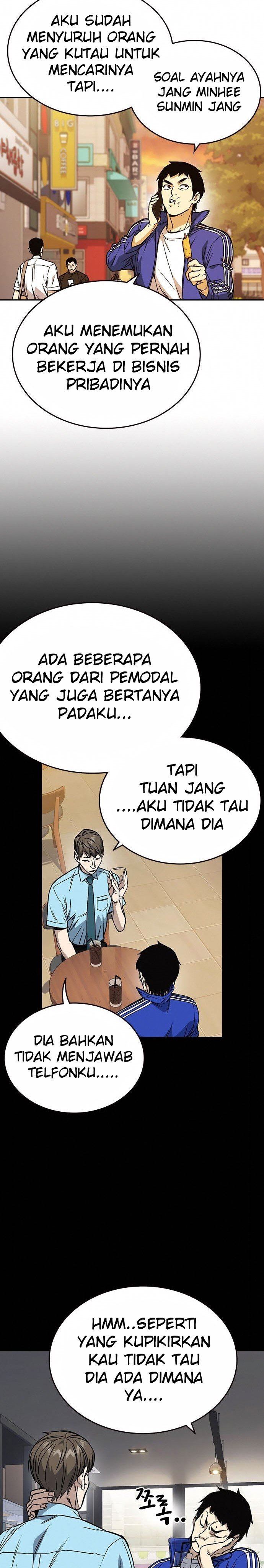 
              Study Group             Chapter 152