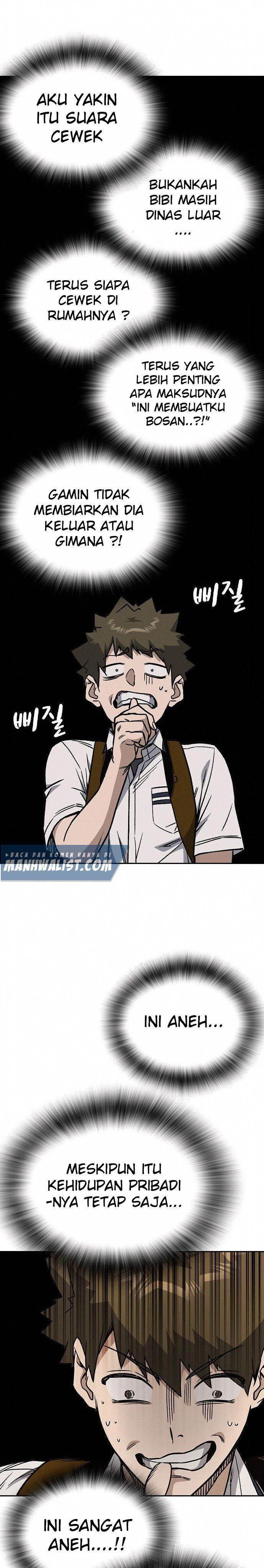 
              Study Group             Chapter 152