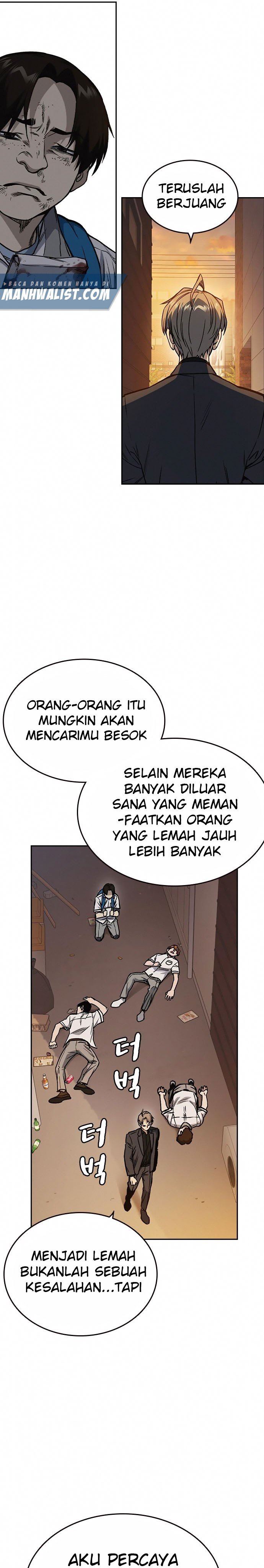
              Study Group             Chapter 152