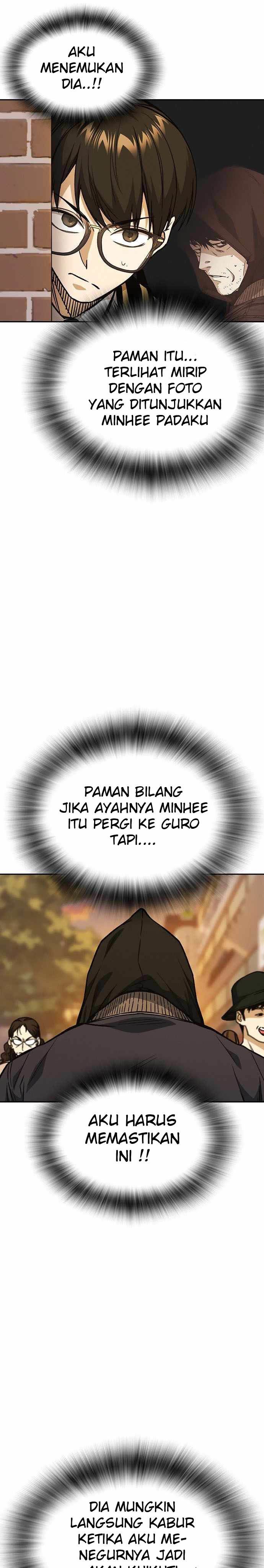 
              Study Group             Chapter 153