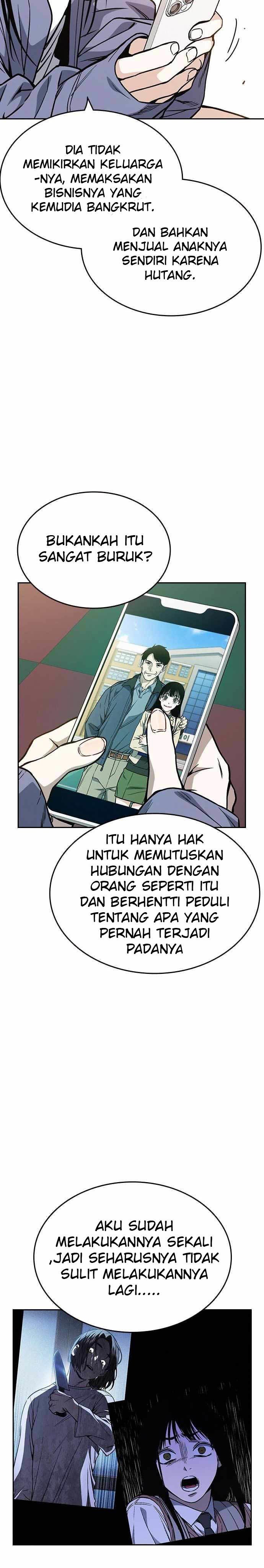 
              Study Group             Chapter 153