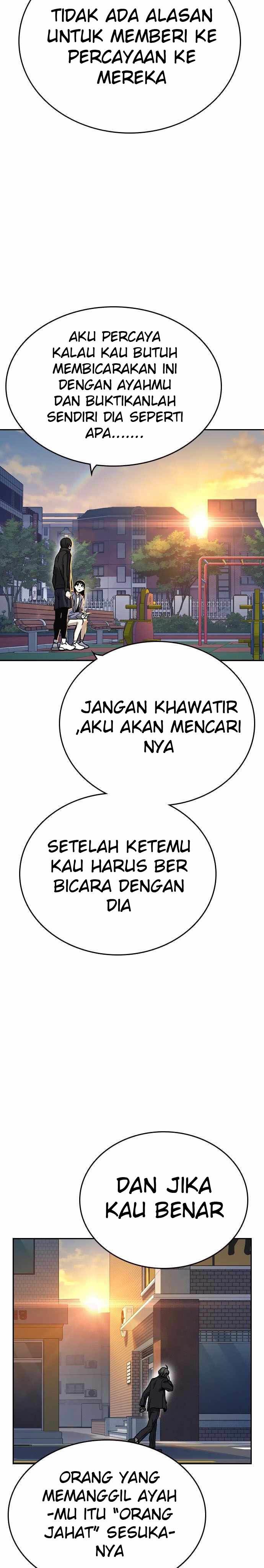 
              Study Group             Chapter 153