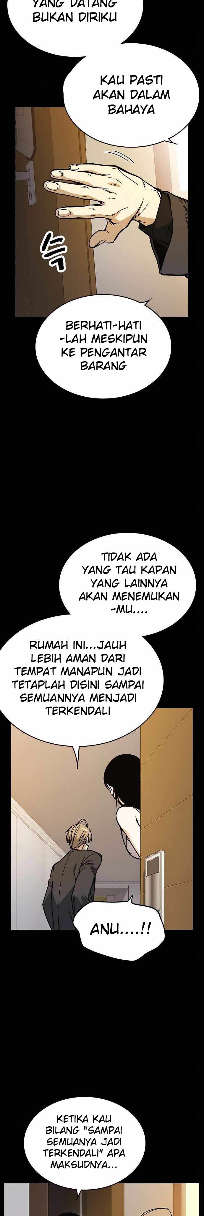
              Study Group             Chapter 153