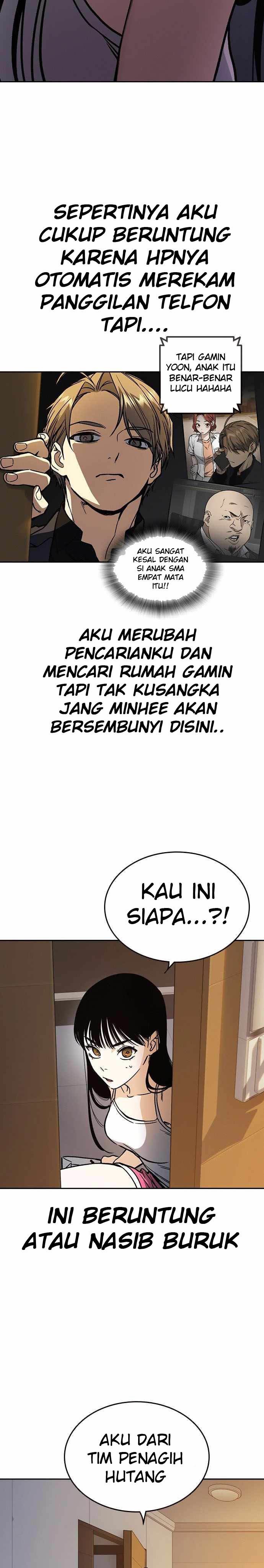 
              Study Group             Chapter 153
