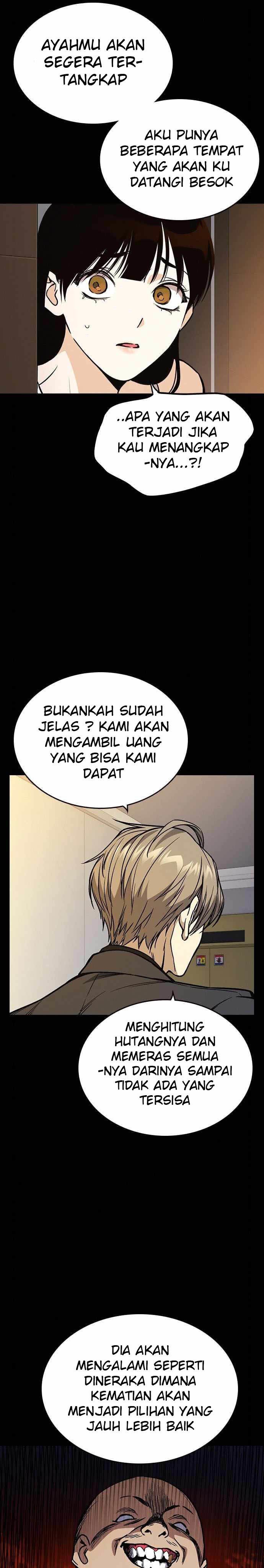 
              Study Group             Chapter 153