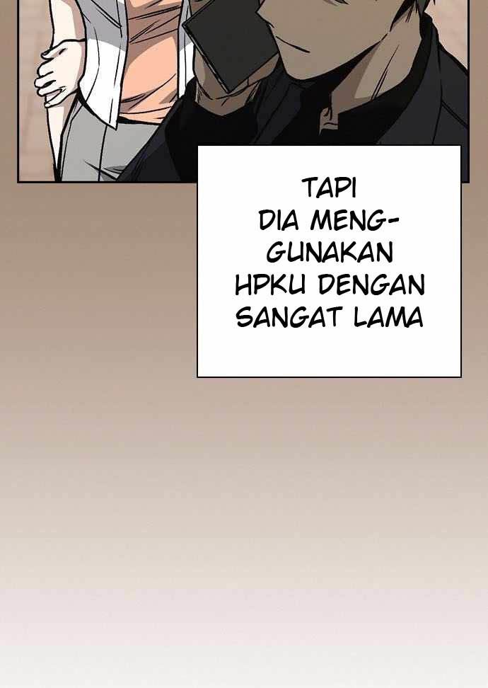 
              Study Group             Chapter 153