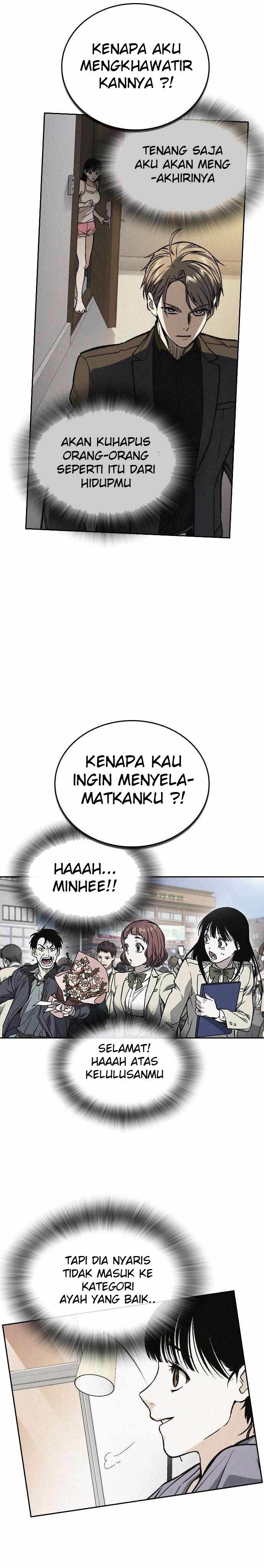 
              Study Group             Chapter 153