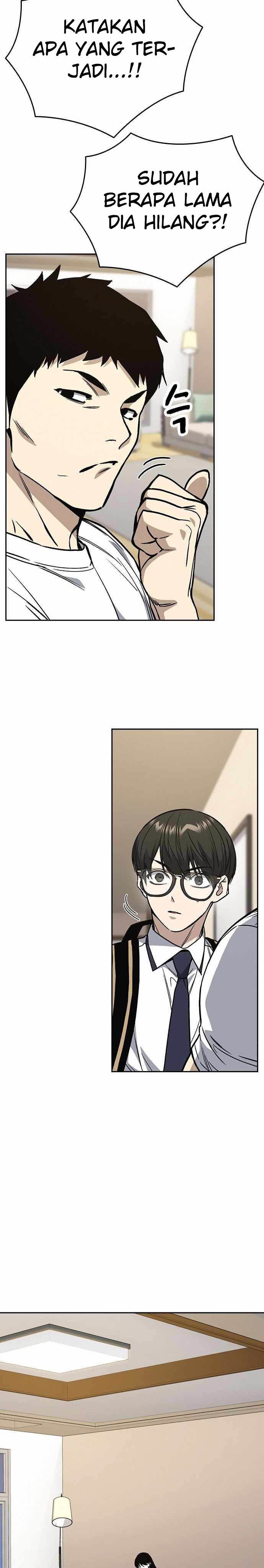 
              Study Group             Chapter 153