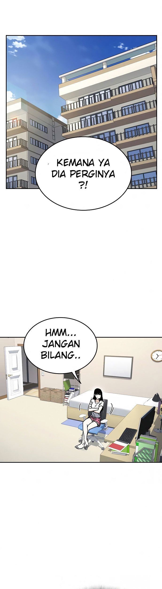 
              Study Group             Chapter 154