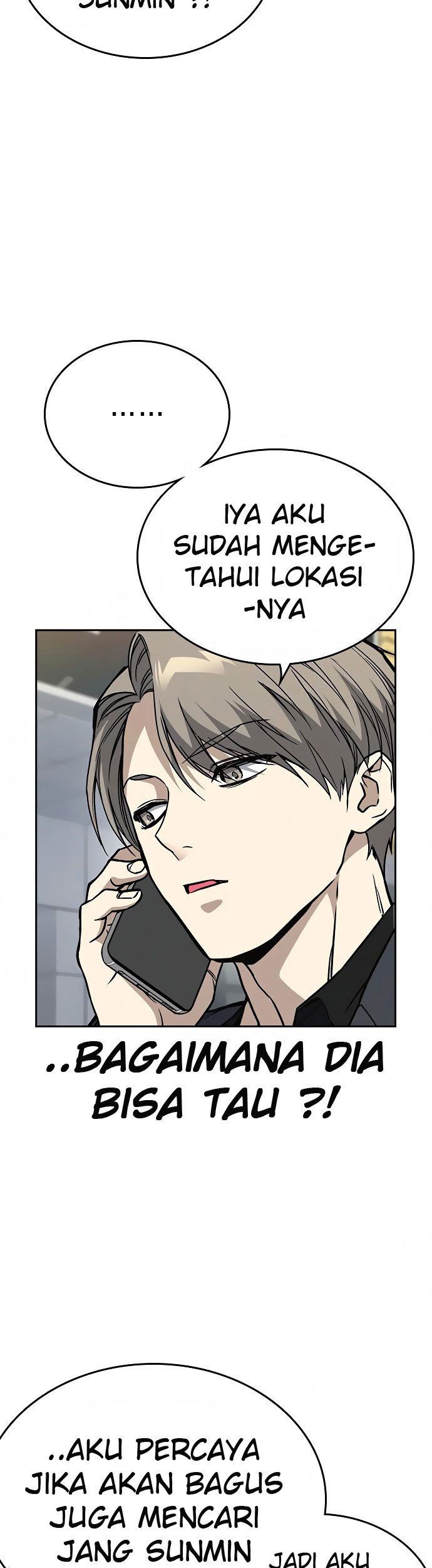 
              Study Group             Chapter 154