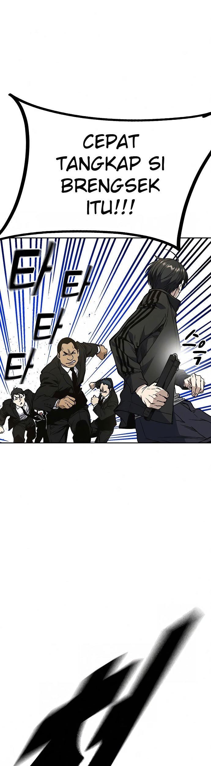 
              Study Group             Chapter 154