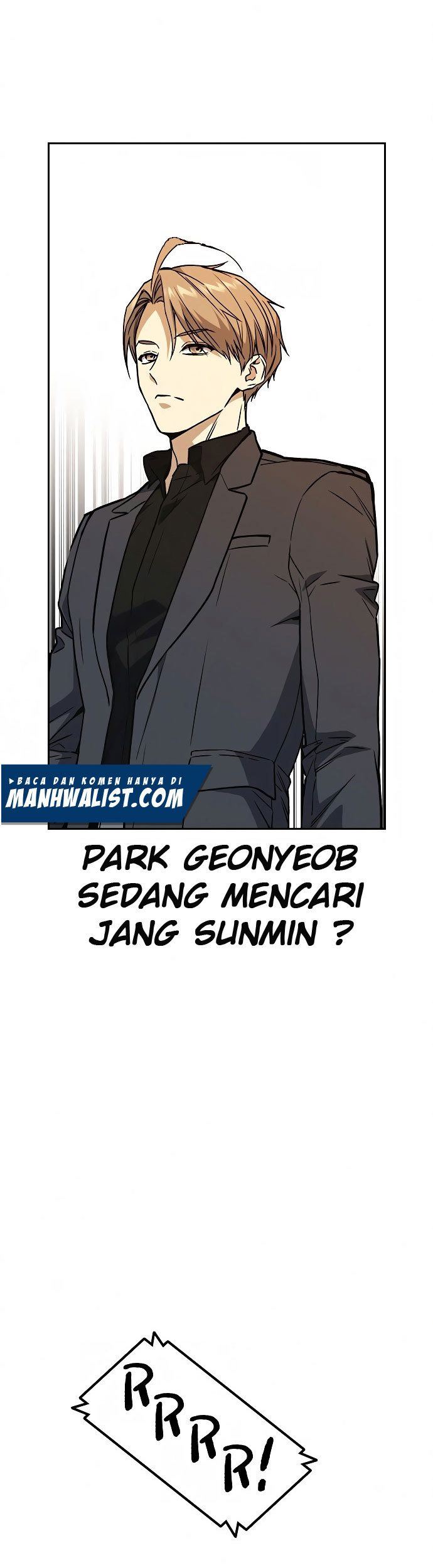 
              Study Group             Chapter 154