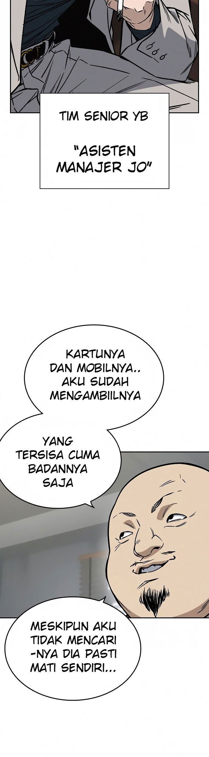 
              Study Group             Chapter 154