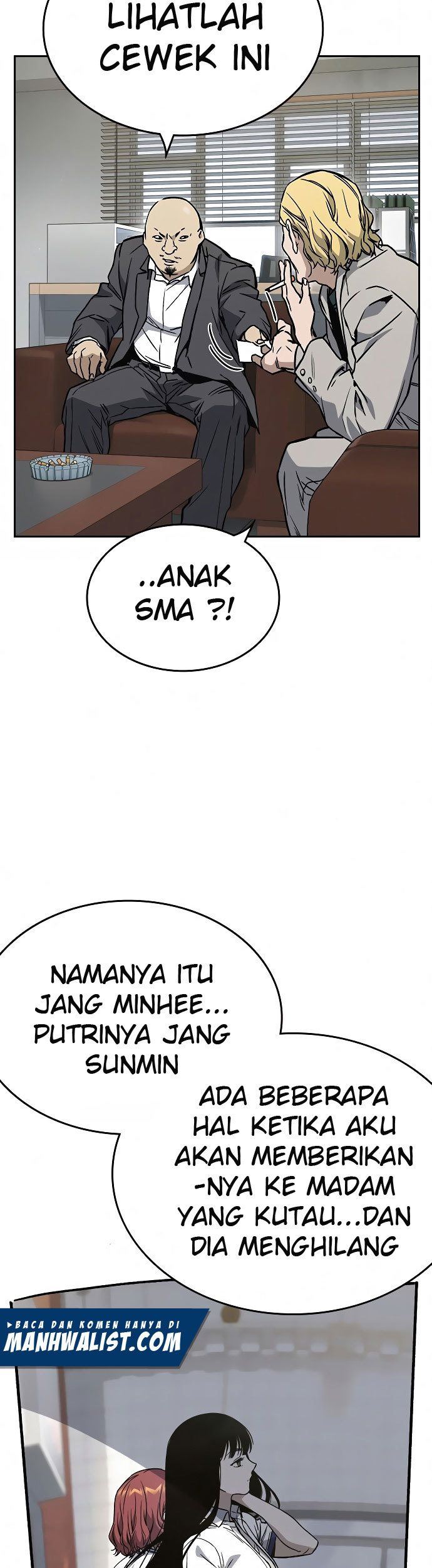
              Study Group             Chapter 154
