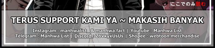 
              Study Group             Chapter 154
