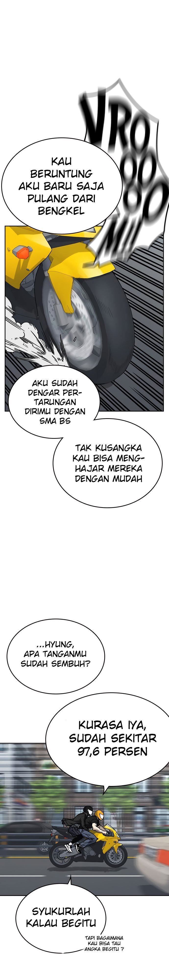 
              Study Group             Chapter 155