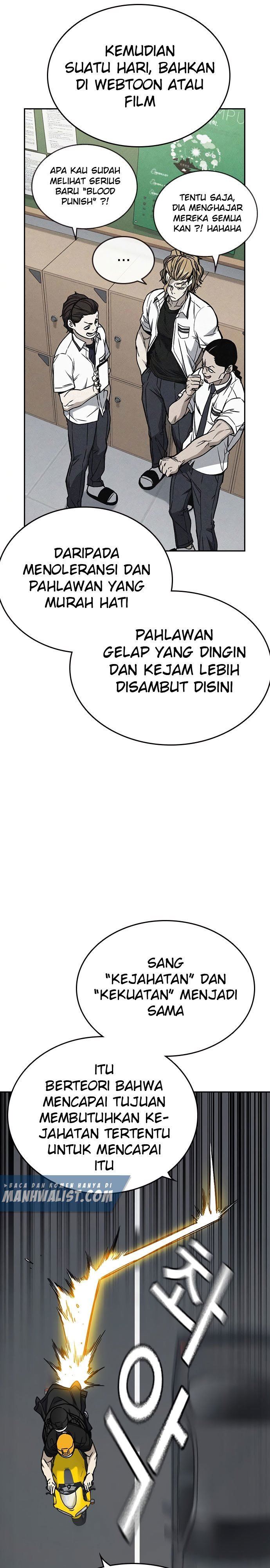 
              Study Group             Chapter 155