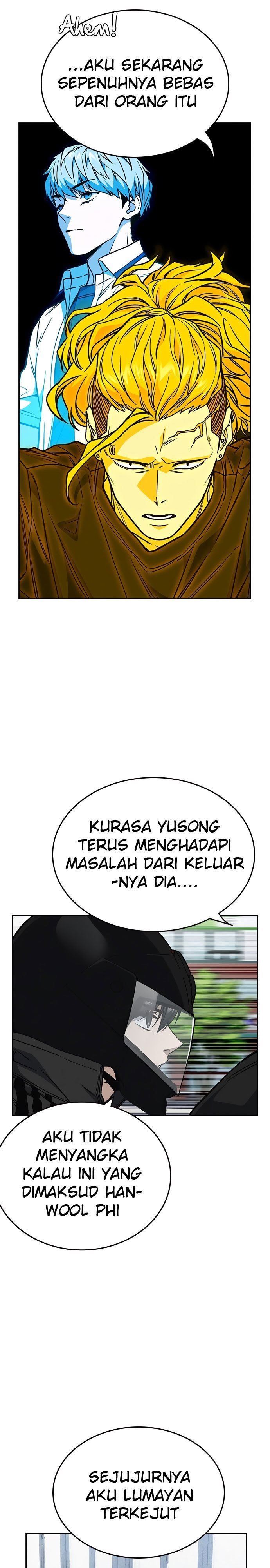 
              Study Group             Chapter 155