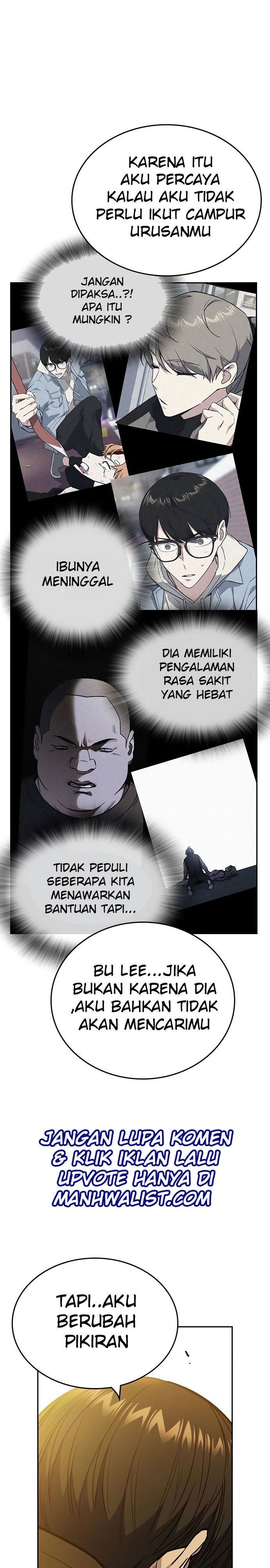 
              Study Group             Chapter 155