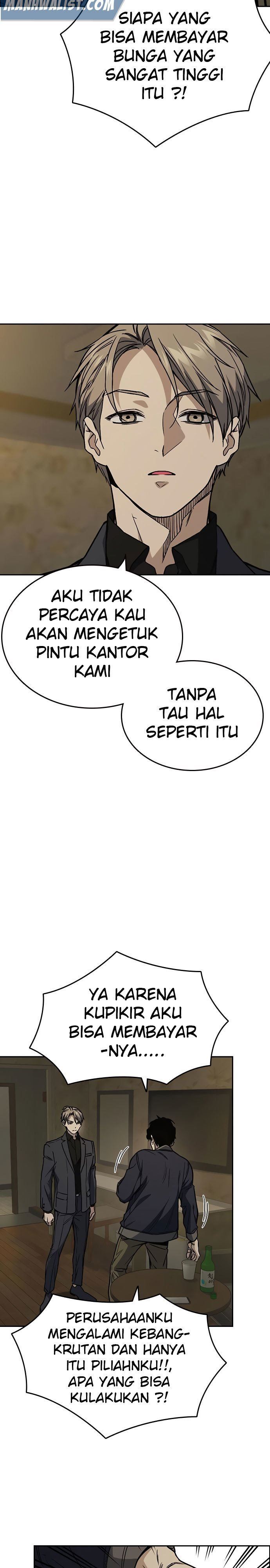 
              Study Group             Chapter 155