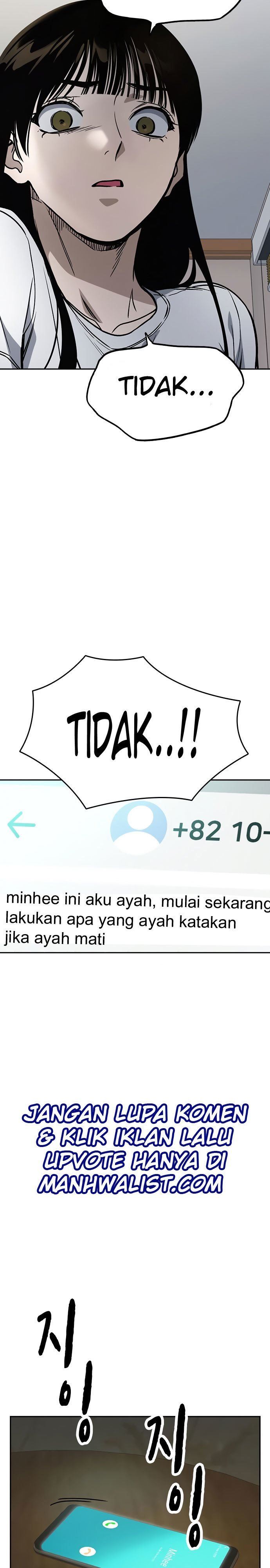 
              Study Group             Chapter 155