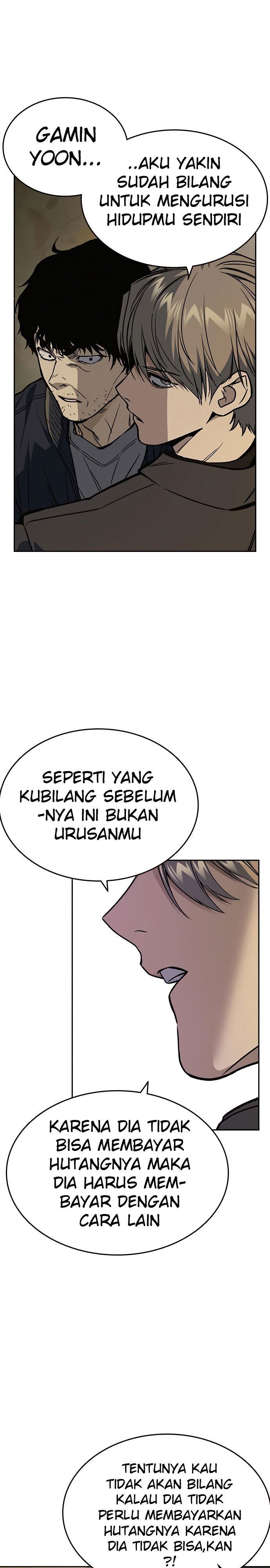 
              Study Group             Chapter 155