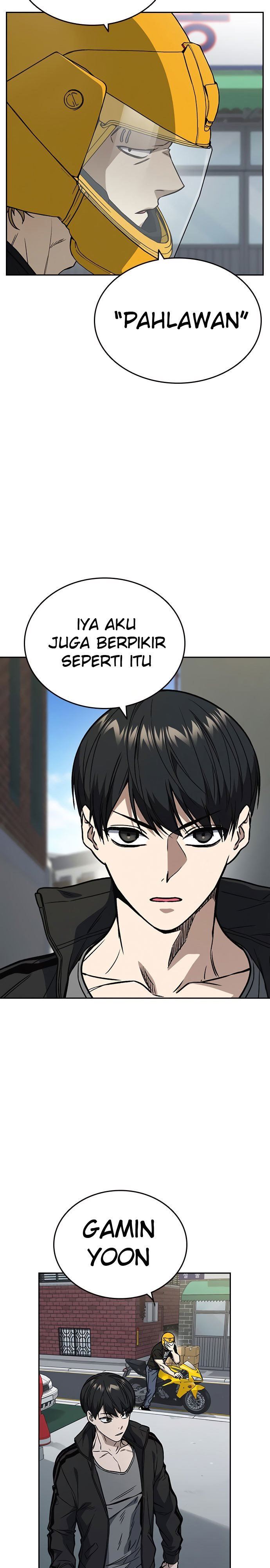 
              Study Group             Chapter 155
