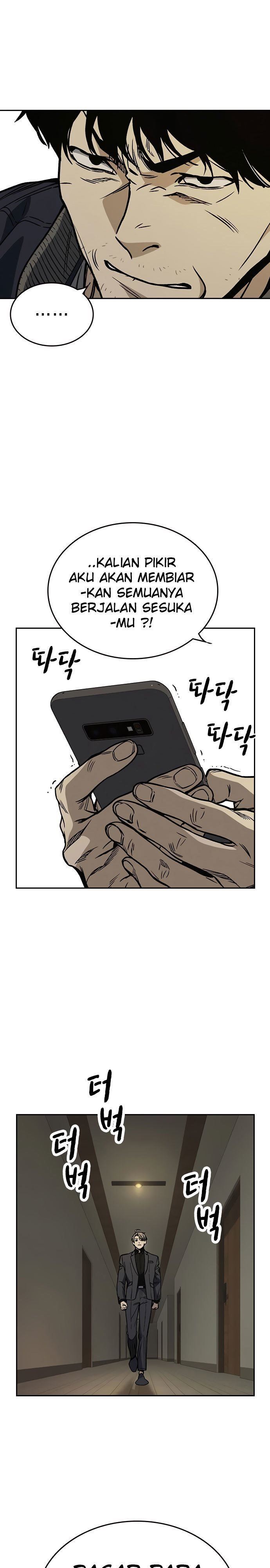 
              Study Group             Chapter 155